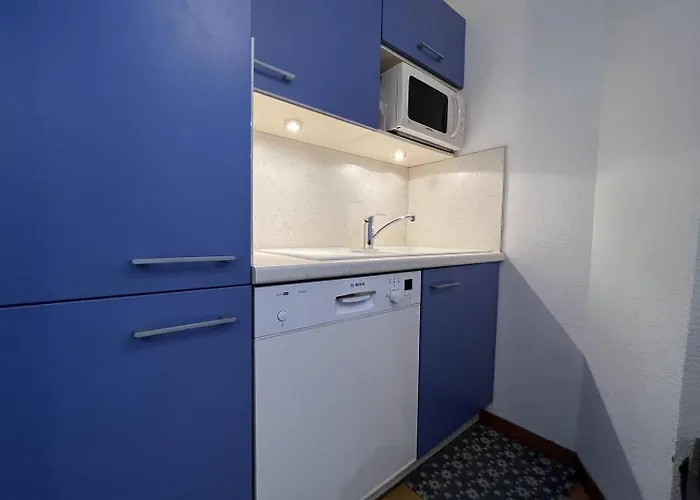 Villa 4 Pieces Oleron 6 Couchages - Saint-denis D'oleron Sdo000-013 *